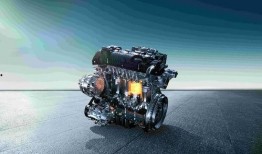 高能S5最新爆料,性能与设计双升级，引领科技潮流新篇章