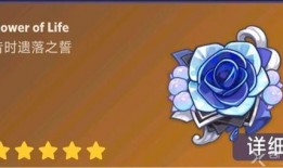 原神4爆料视频在线观看,探索神秘新世界，揭开角色与剧情神秘面纱