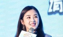 娱乐吃瓜君郭麒麟恋情,娱乐圈新晋情侣甜蜜互动引关注